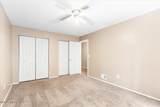 10 Seagull Lane - Photo 21