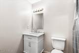 10 Seagull Lane - Photo 22