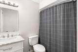 10 Seagull Lane - Photo 23