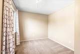 10 Seagull Lane - Photo 24