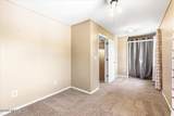 10 Seagull Lane - Photo 25