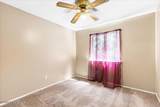 10 Seagull Lane - Photo 26