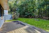 10 Seagull Lane - Photo 27