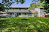 10 Seagull Lane - Photo 30