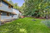 10 Seagull Lane - Photo 31
