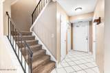 10 Seagull Lane - Photo 7