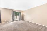10 Seagull Lane - Photo 8