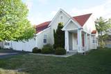 20 Turtle Creek - Photo 1