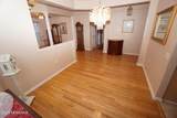 20 Turtle Creek - Photo 10