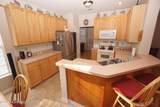 20 Turtle Creek - Photo 11