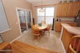 20 Turtle Creek - Photo 12