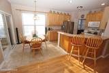 20 Turtle Creek - Photo 14