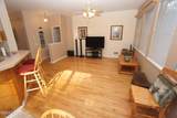 20 Turtle Creek - Photo 15