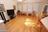 20 Turtle Creek - Photo 16