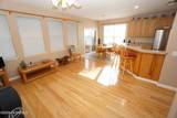 20 Turtle Creek - Photo 17