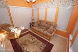20 Turtle Creek - Photo 18