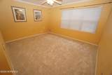 20 Turtle Creek - Photo 19