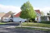 20 Turtle Creek - Photo 2