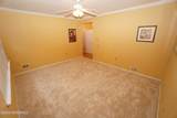 20 Turtle Creek - Photo 20