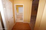 20 Turtle Creek - Photo 21