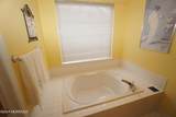 20 Turtle Creek - Photo 23
