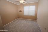 20 Turtle Creek - Photo 26