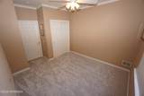 20 Turtle Creek - Photo 27