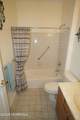 20 Turtle Creek - Photo 29
