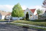 20 Turtle Creek - Photo 3