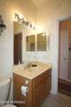 20 Turtle Creek - Photo 30