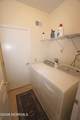 20 Turtle Creek - Photo 32