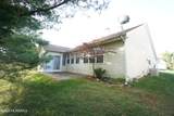 20 Turtle Creek - Photo 34