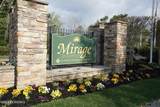 20 Turtle Creek - Photo 35