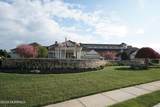 20 Turtle Creek - Photo 36