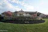 20 Turtle Creek - Photo 38