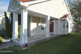 20 Turtle Creek - Photo 4