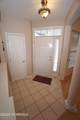 20 Turtle Creek - Photo 5