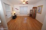 20 Turtle Creek - Photo 6