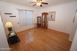 20 Turtle Creek - Photo 7