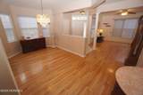 20 Turtle Creek - Photo 8