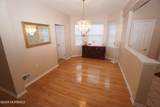 20 Turtle Creek - Photo 9