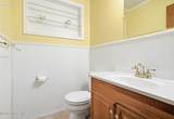 18 Hope Chapel Road - Photo 10