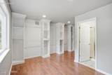 18 Hope Chapel Road - Photo 13