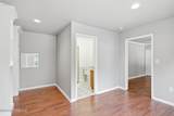 18 Hope Chapel Road - Photo 14