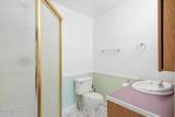 18 Hope Chapel Road - Photo 15