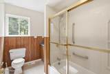 18 Hope Chapel Road - Photo 16