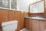 18 Hope Chapel Road - Photo 17