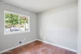 18 Hope Chapel Road - Photo 18