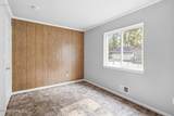 18 Hope Chapel Road - Photo 21