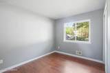 18 Hope Chapel Road - Photo 22